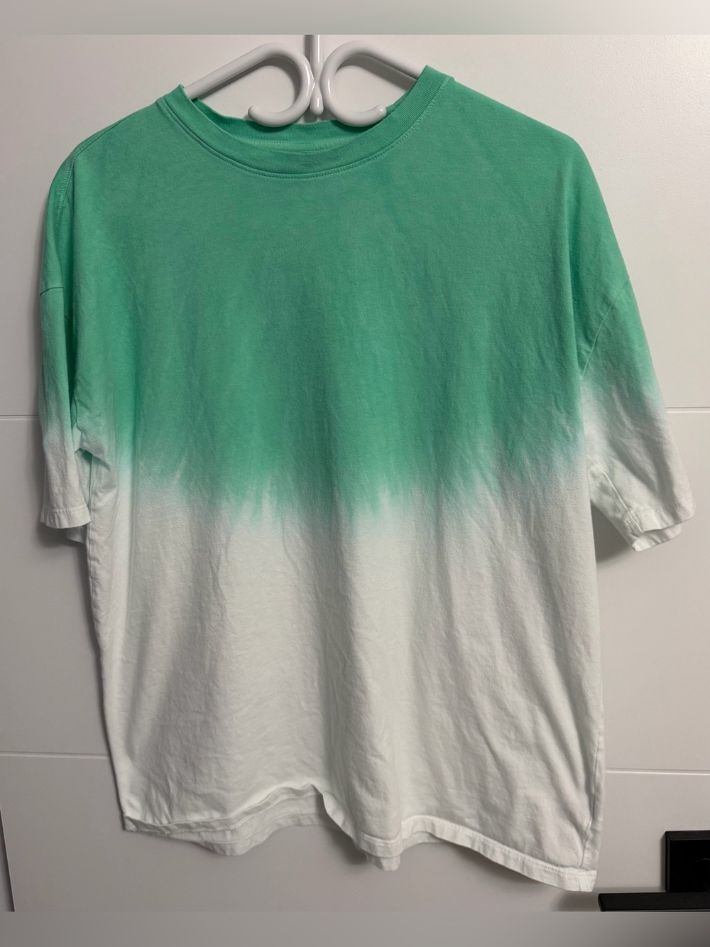 💝Mix’N’Match💝Old Navy: Short Sleeve Shirt (ptp approx 22in)💝